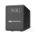 Green Cell AVR UPS 1200VA 800W PowerCore 12 VDC z LCD - 1335379 - zdjęcie 2
